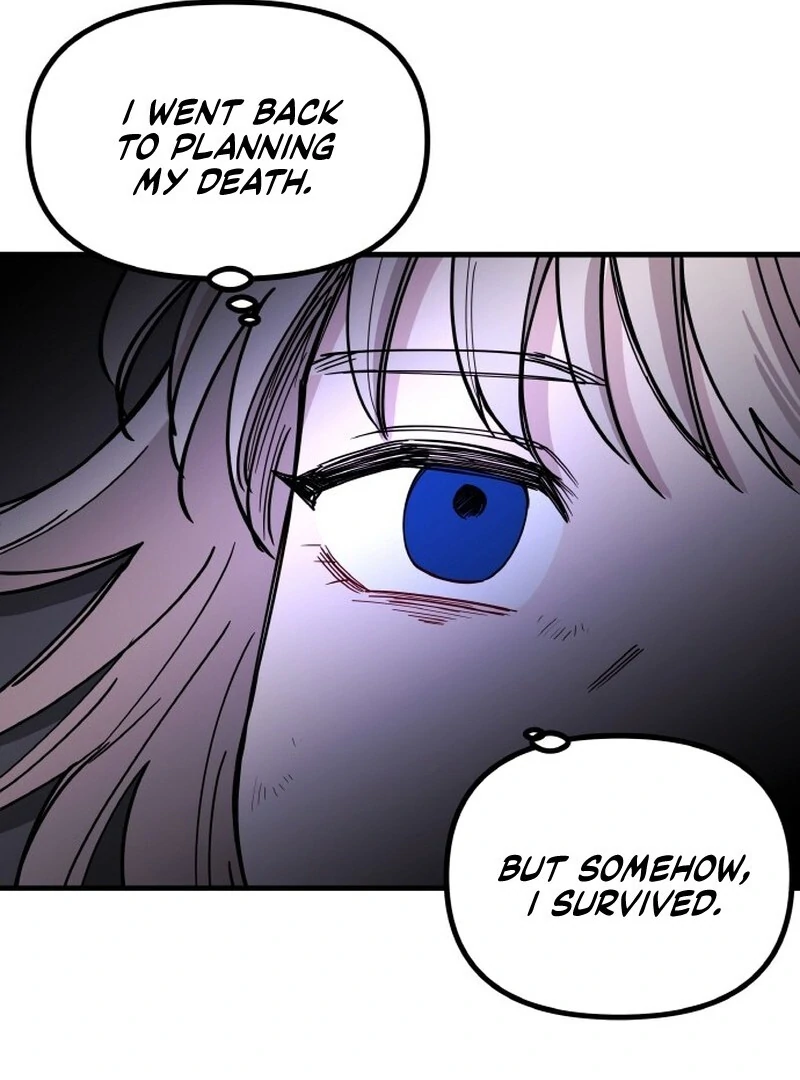 A Golden World to you chapter 21 page 24