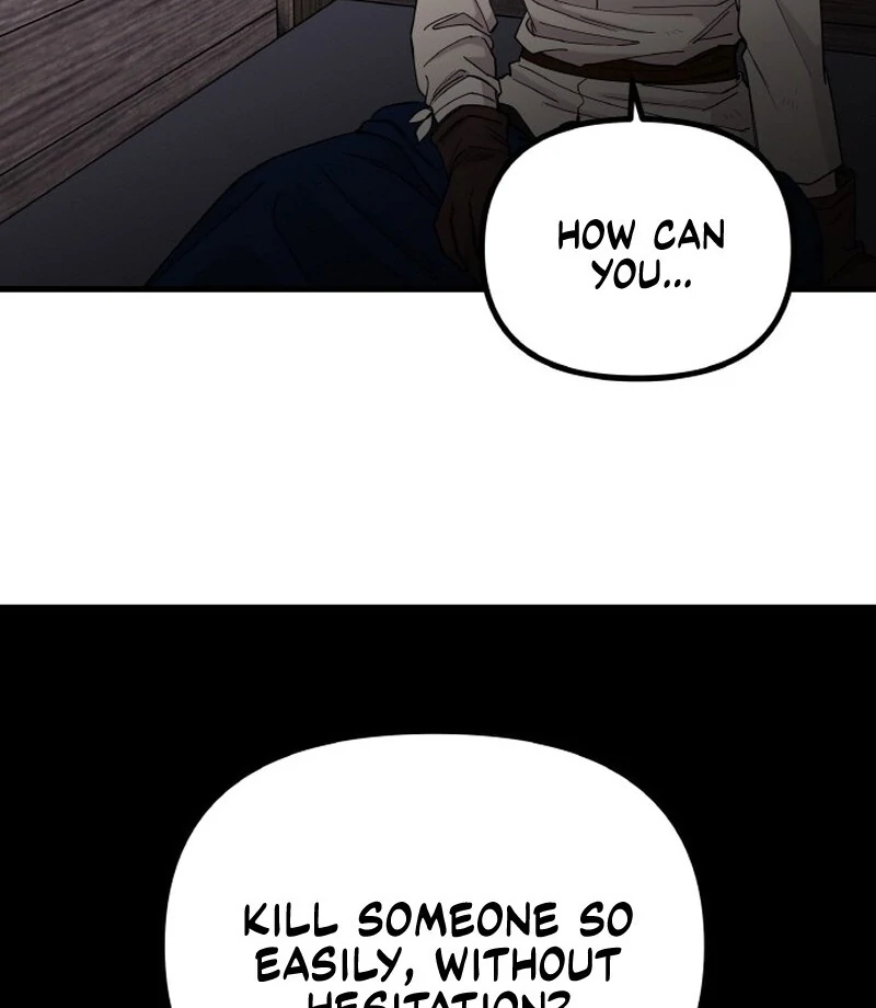 A Golden World to you chapter 21 page 31