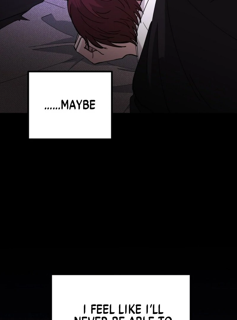 A Golden World to you chapter 21 page 35