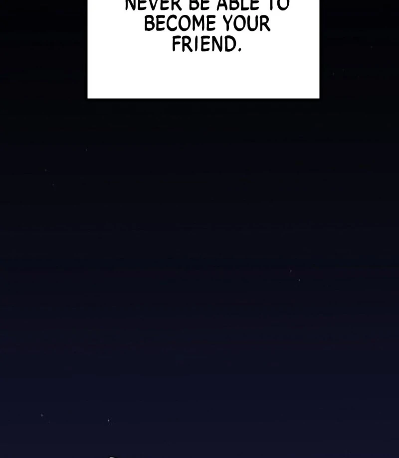 A Golden World to you chapter 21 page 36
