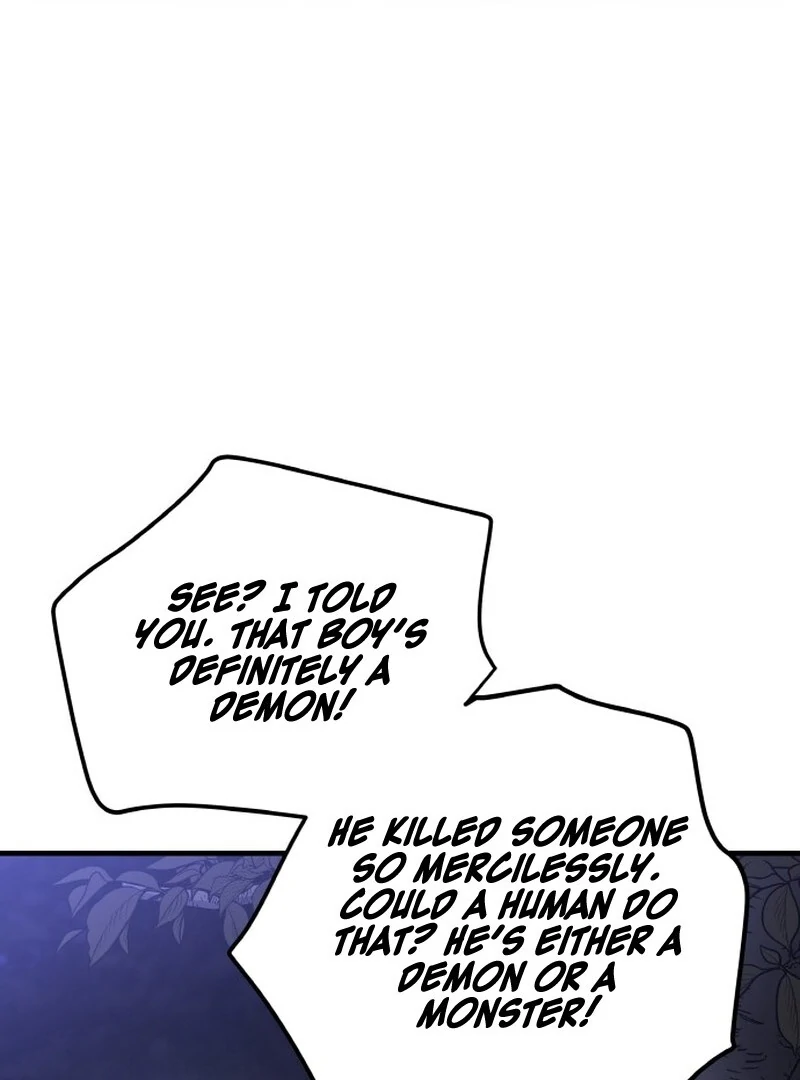 A Golden World to you chapter 21 page 38