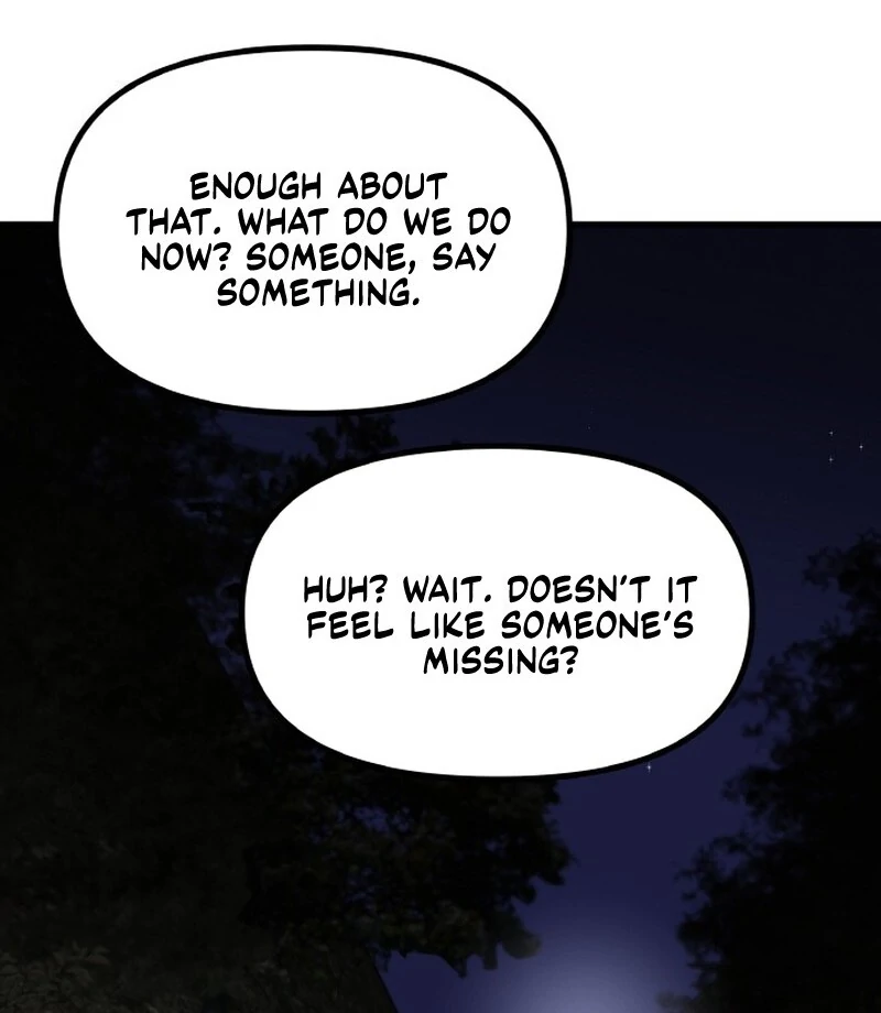 A Golden World to you chapter 21 page 40