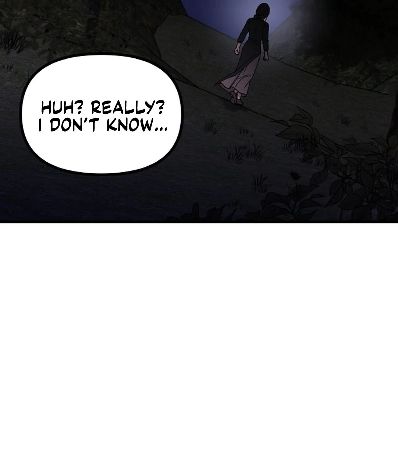 A Golden World to you chapter 21 page 41
