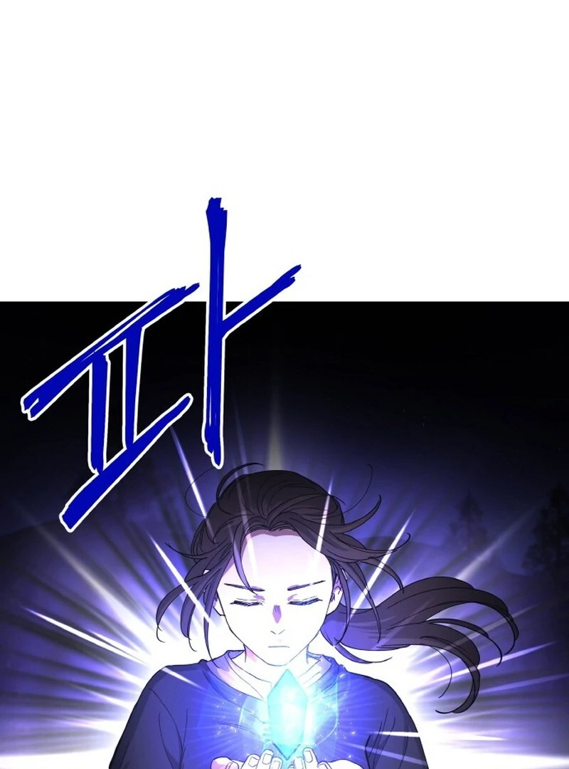 A Golden World to you chapter 21 page 46