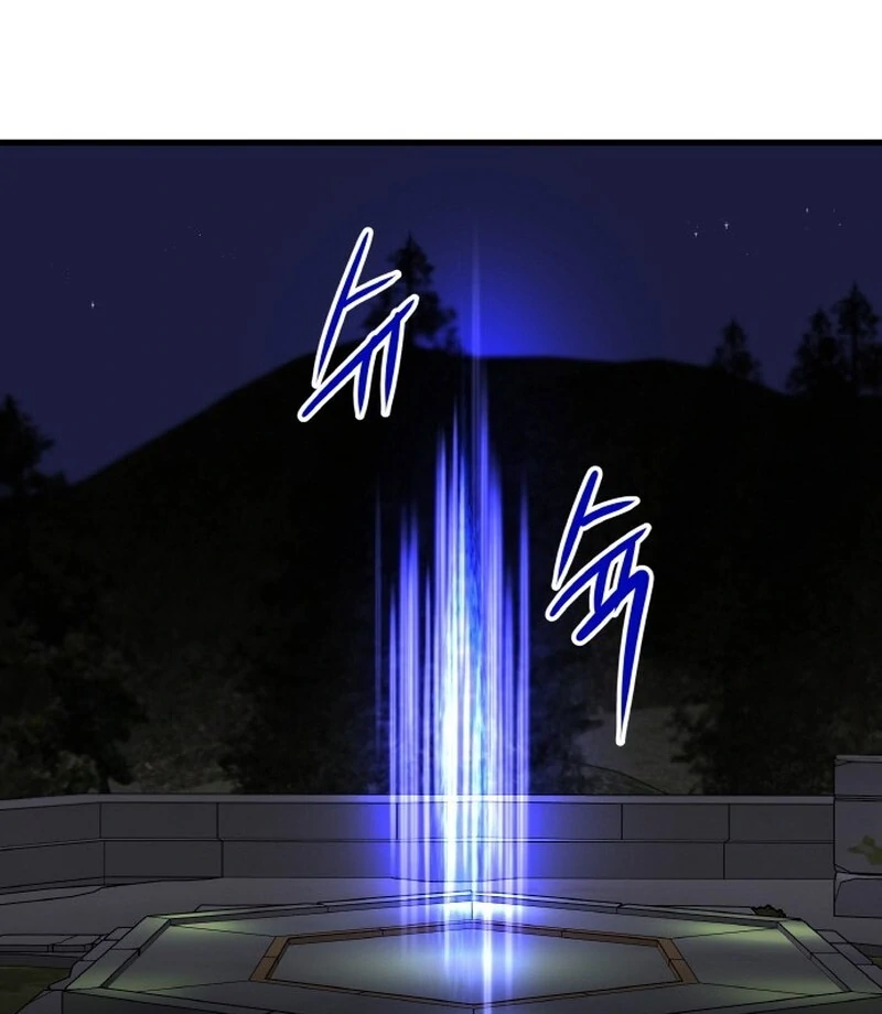 A Golden World to you chapter 21 page 48