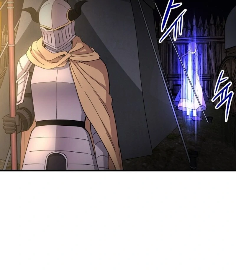 A Golden World to you chapter 21 page 53