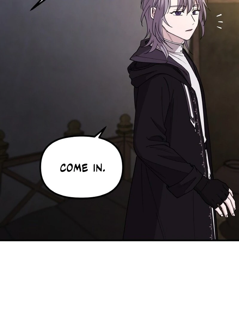 A Golden World to you chapter 21 page 56