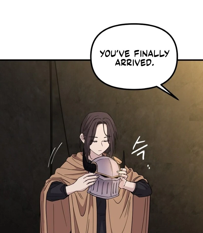 A Golden World to you chapter 21 page 57