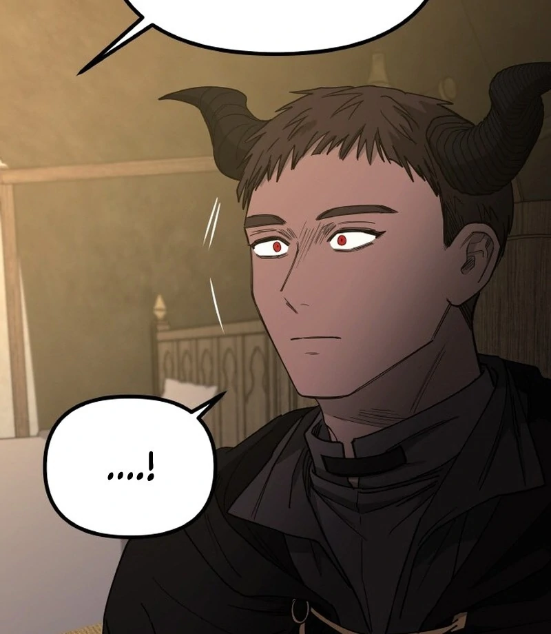 A Golden World to you chapter 21 page 62