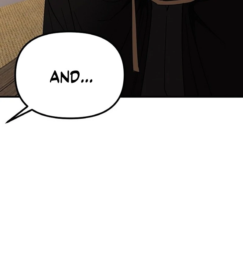A Golden World to you chapter 21 page 63