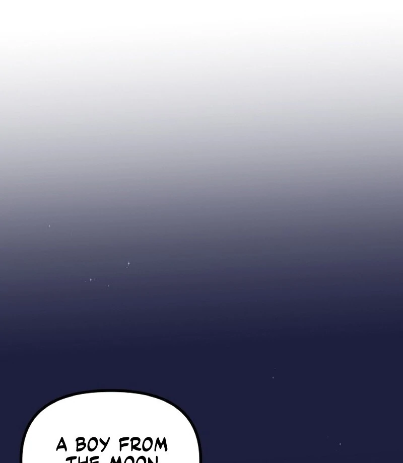A Golden World to you chapter 22 page 4