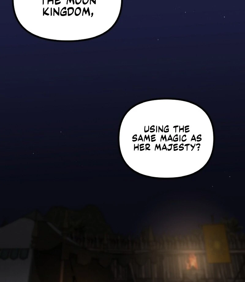 A Golden World to you chapter 22 page 5