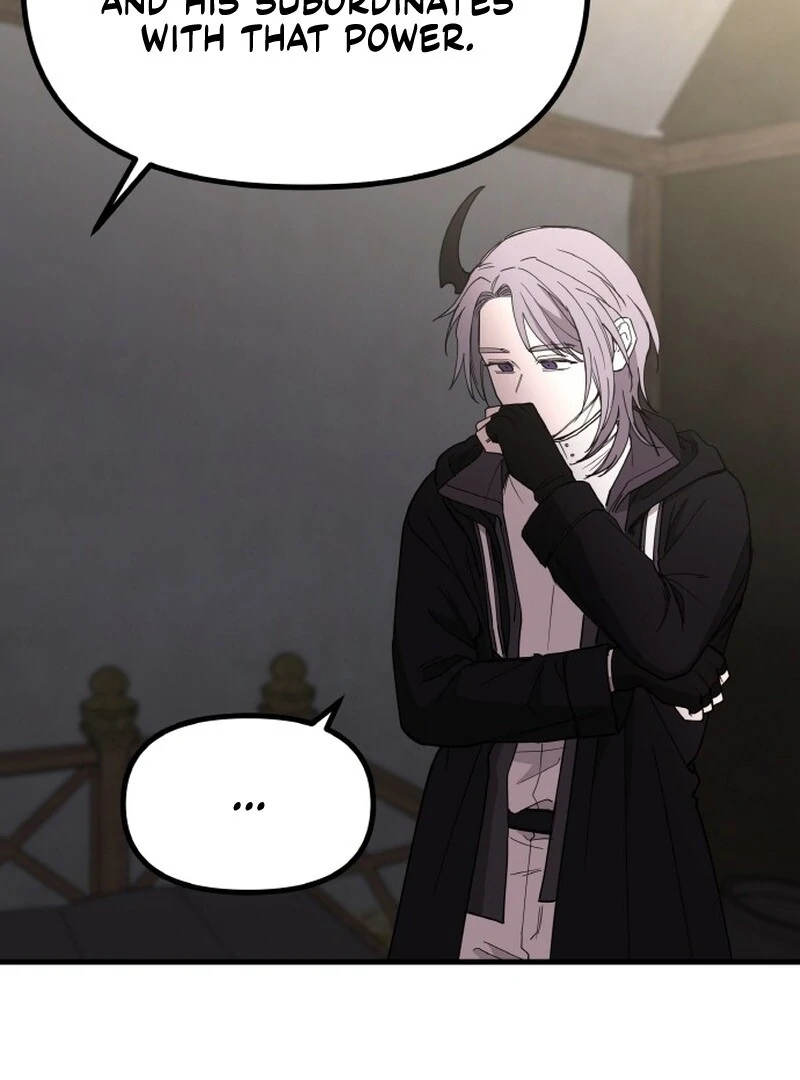 A Golden World to you chapter 22 page 7