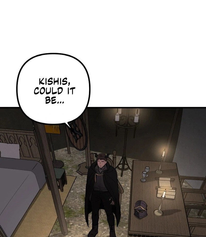 A Golden World to you chapter 22 page 8