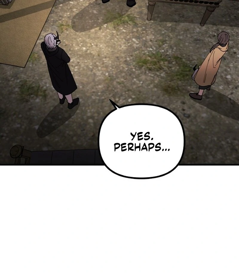 A Golden World to you chapter 22 page 9