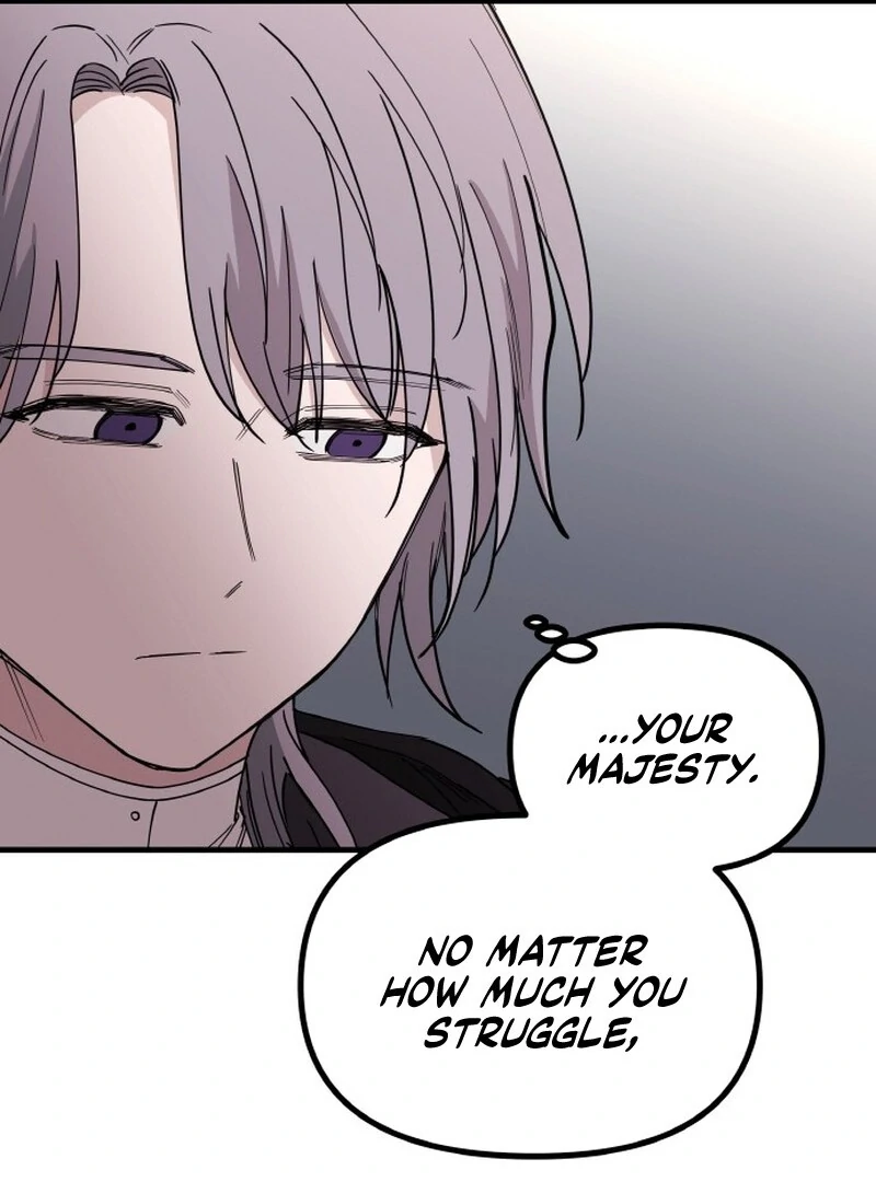 A Golden World to you chapter 22 page 11