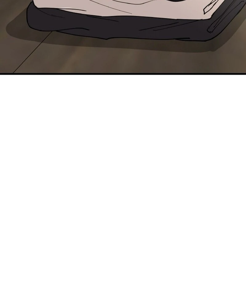 A Golden World to you chapter 22 page 19