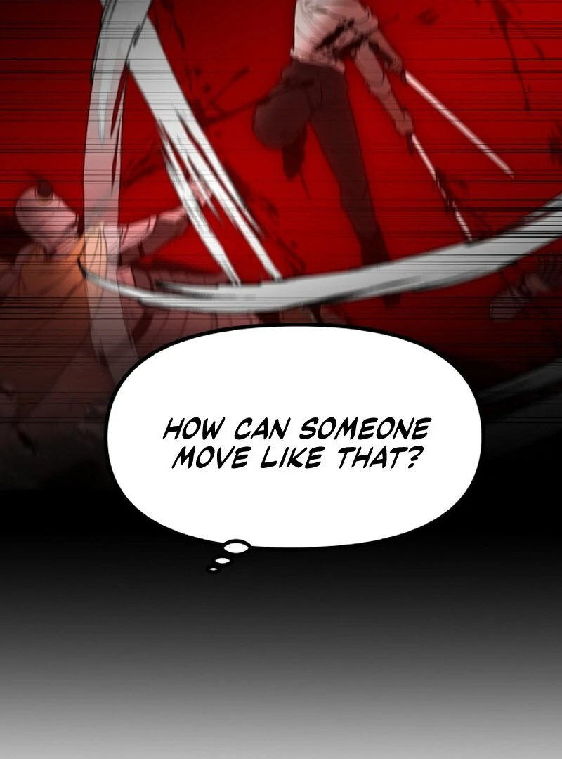 A Golden World to you chapter 22 page 23