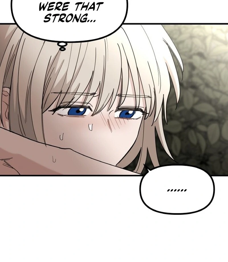 A Golden World to you chapter 22 page 26