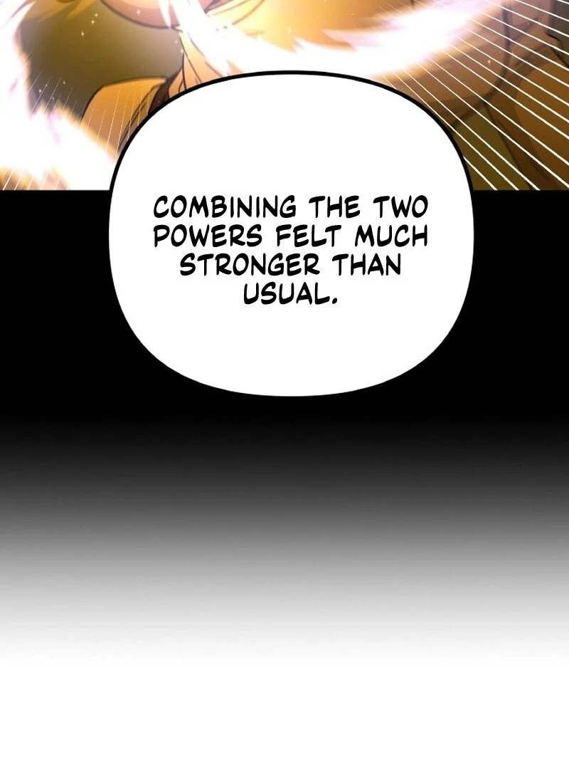 A Golden World to you chapter 22 page 30