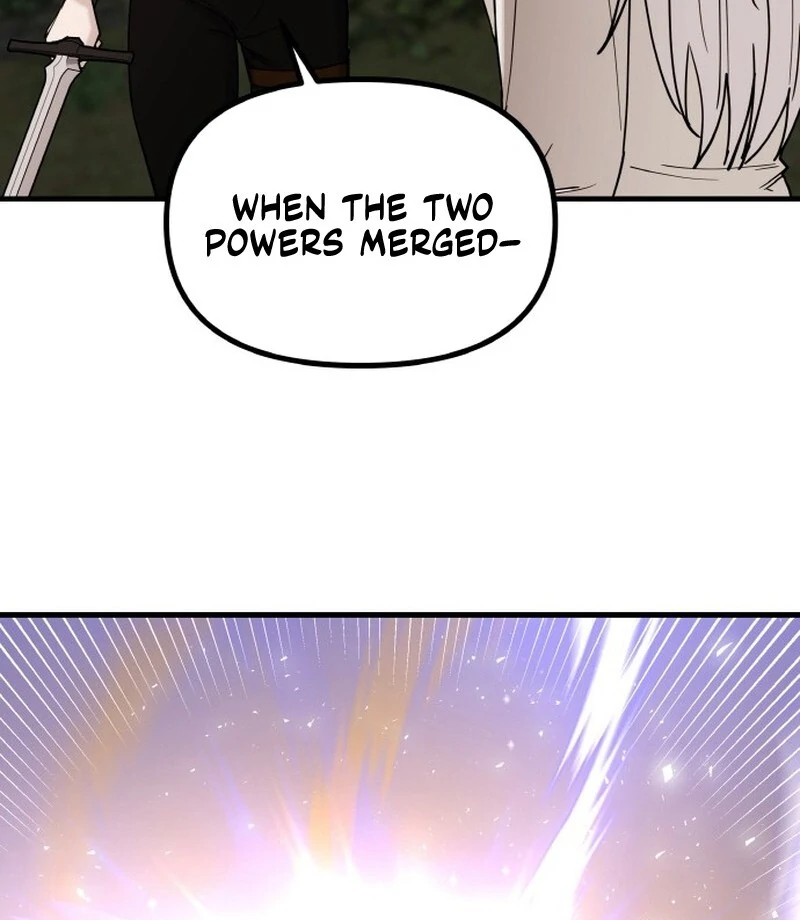 A Golden World to you chapter 22 page 32
