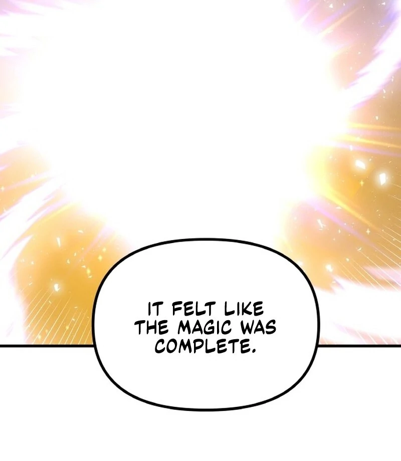 A Golden World to you chapter 22 page 33