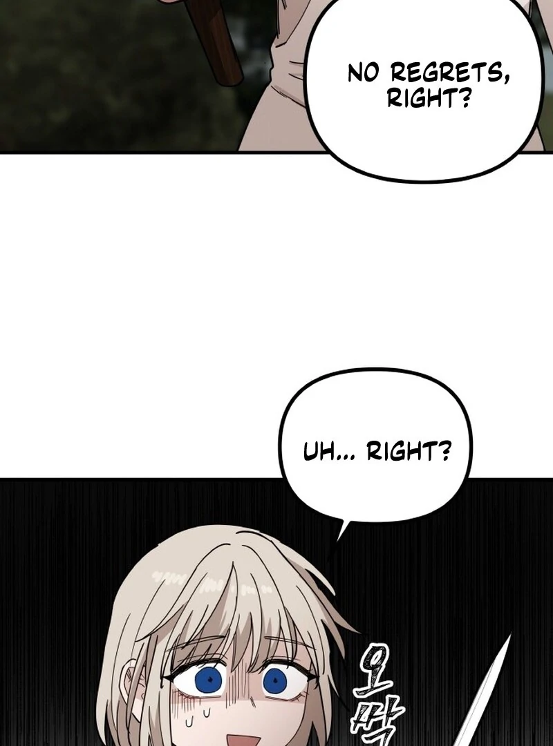 A Golden World to you chapter 22 page 41