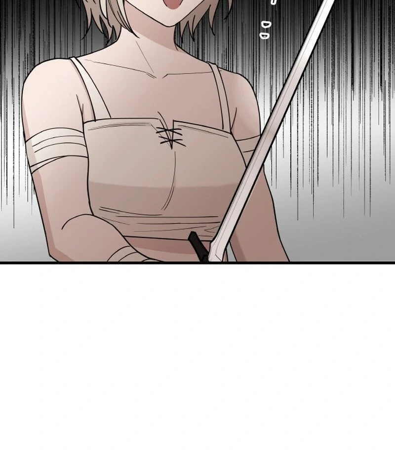 A Golden World to you chapter 22 page 42
