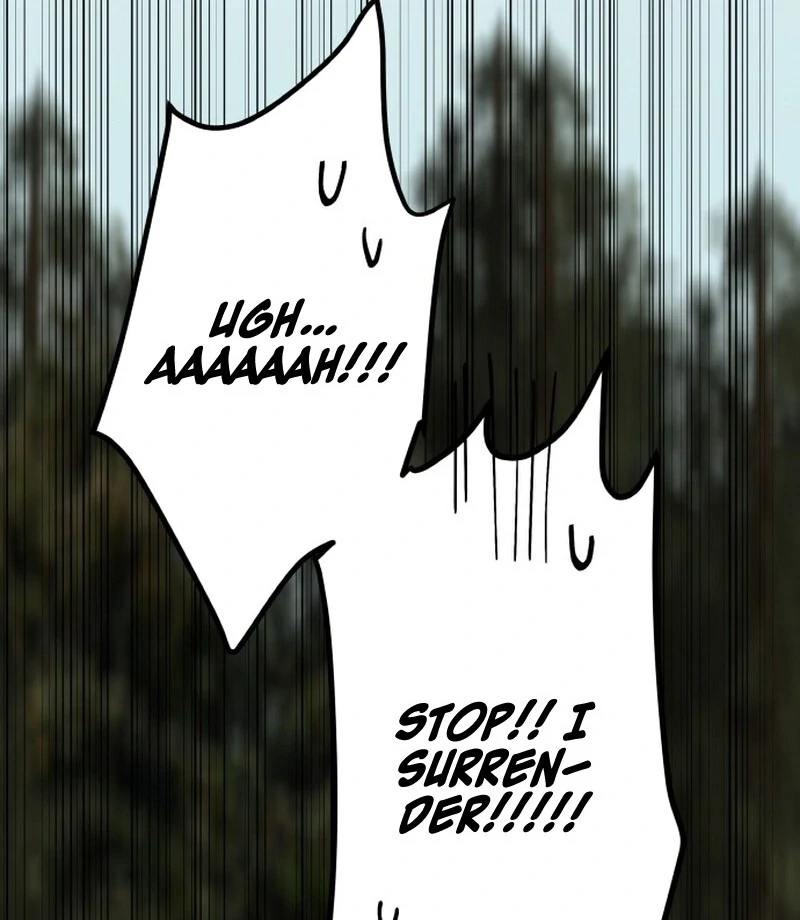 A Golden World to you chapter 22 page 46