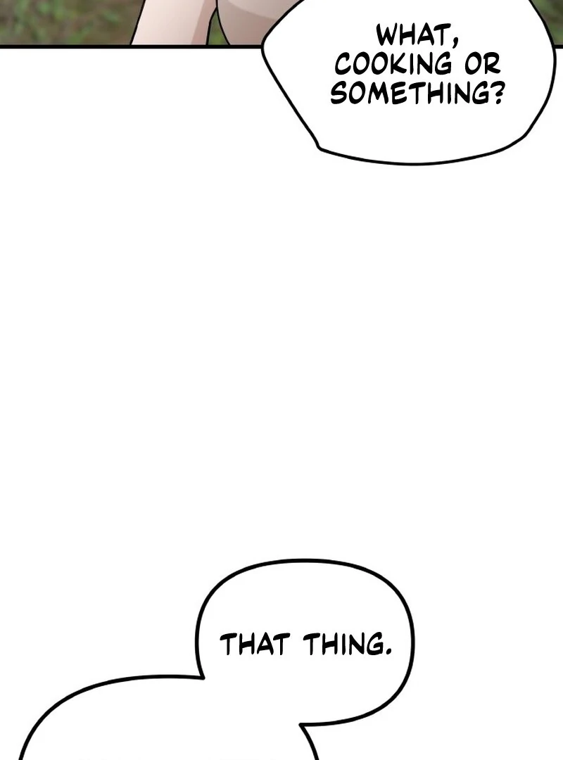 A Golden World to you chapter 22 page 52