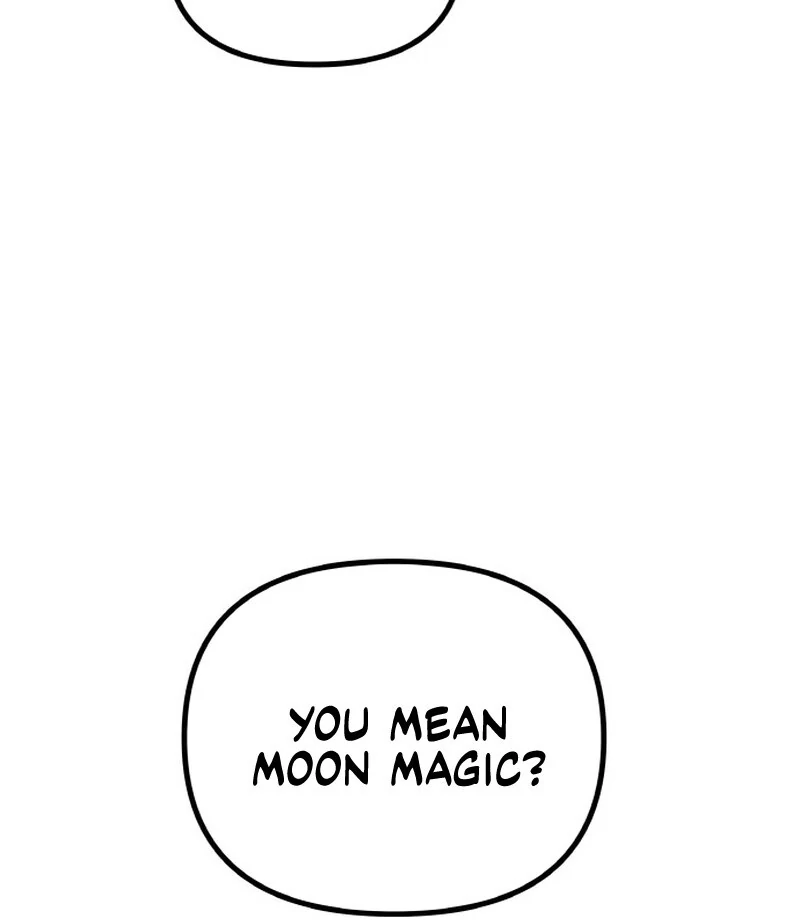 A Golden World to you chapter 22 page 54