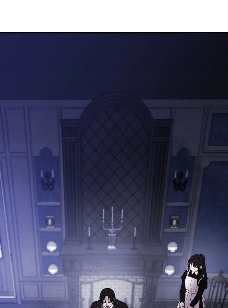 A Golden World to you chapter 22 page 60