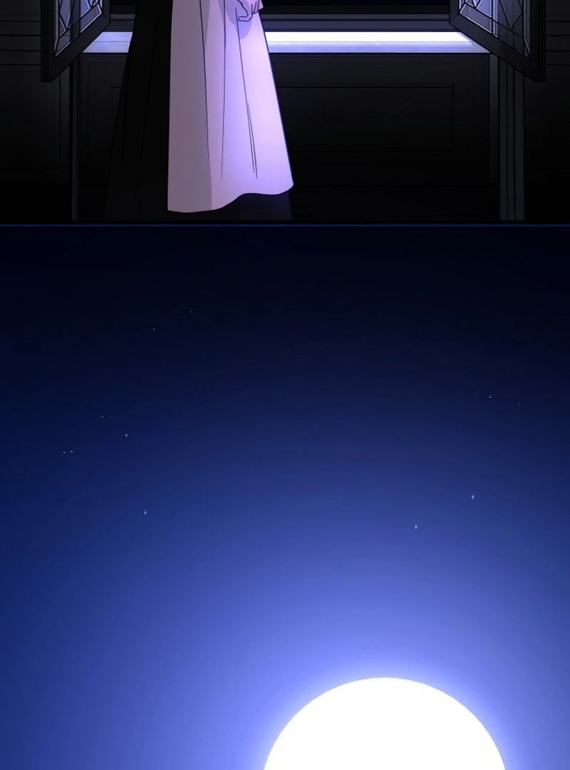 A Golden World to you chapter 22 page 68