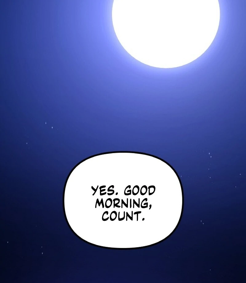 A Golden World to you chapter 22 page 69