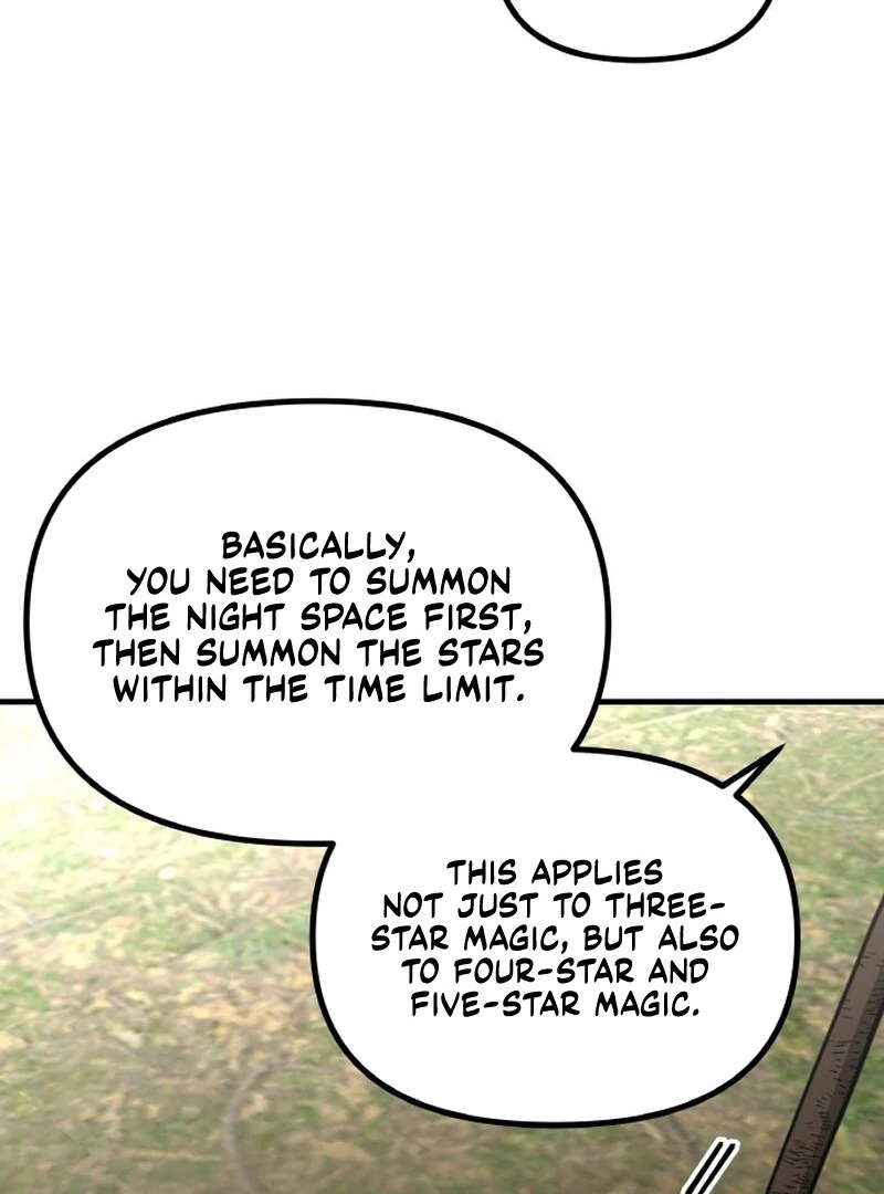 A Golden World to you chapter 23 page 3