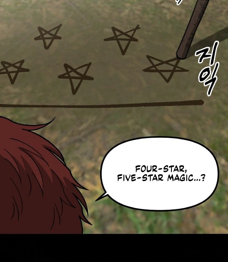 A Golden World to you chapter 23 page 4