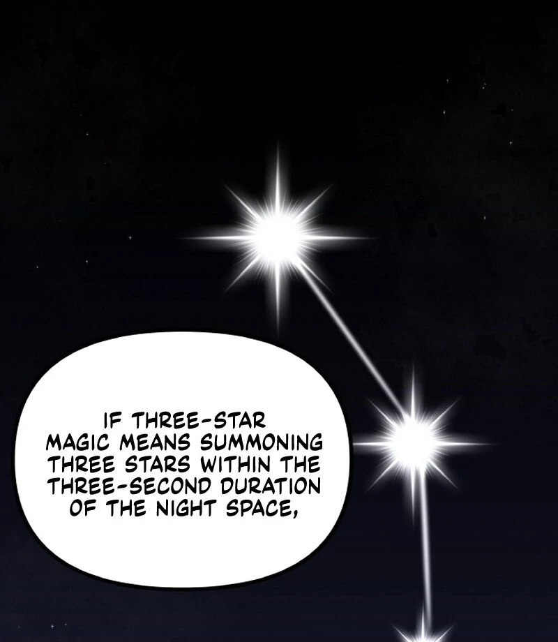 A Golden World to you chapter 23 page 5