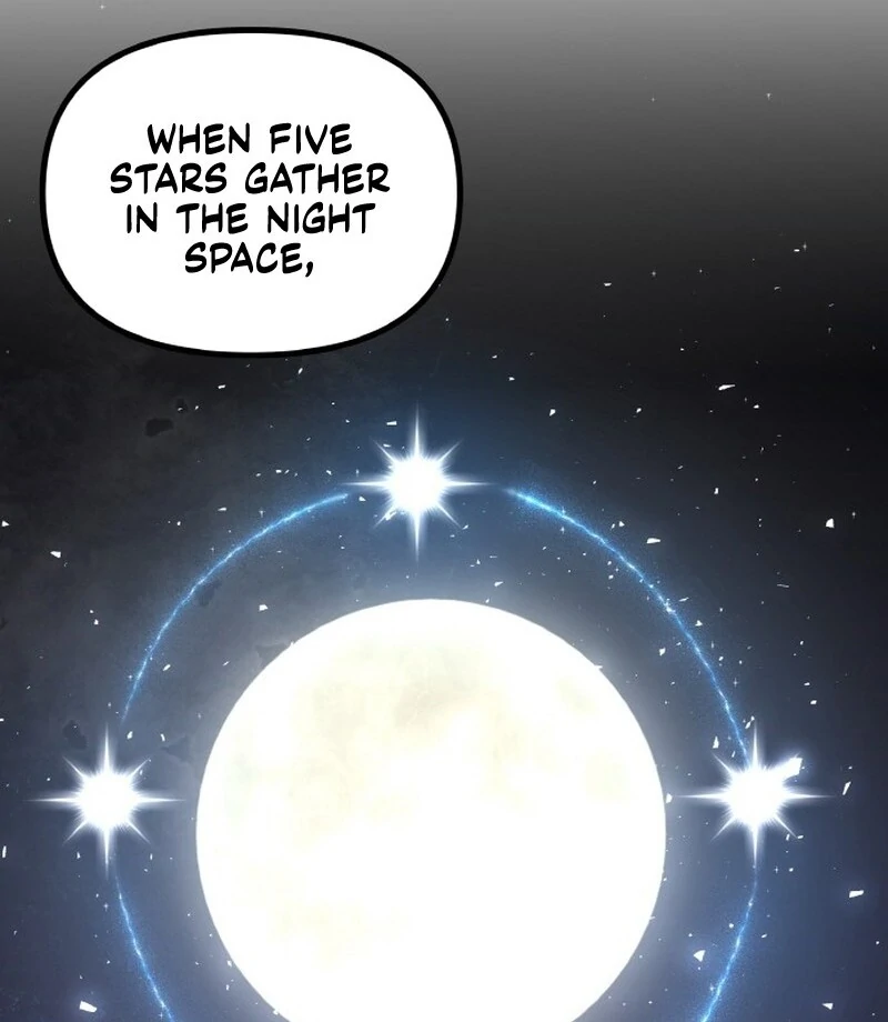 A Golden World to you chapter 23 page 11