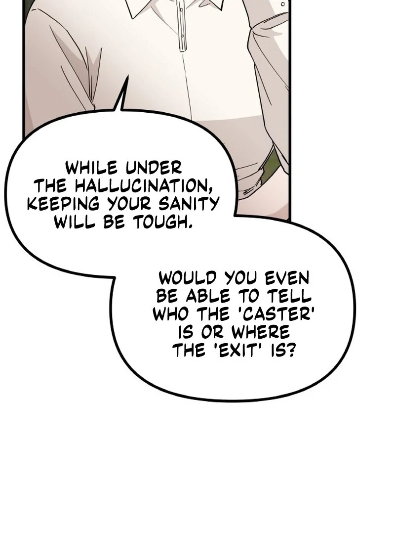 A Golden World to you chapter 23 page 16