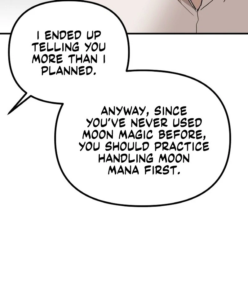 A Golden World to you chapter 23 page 18