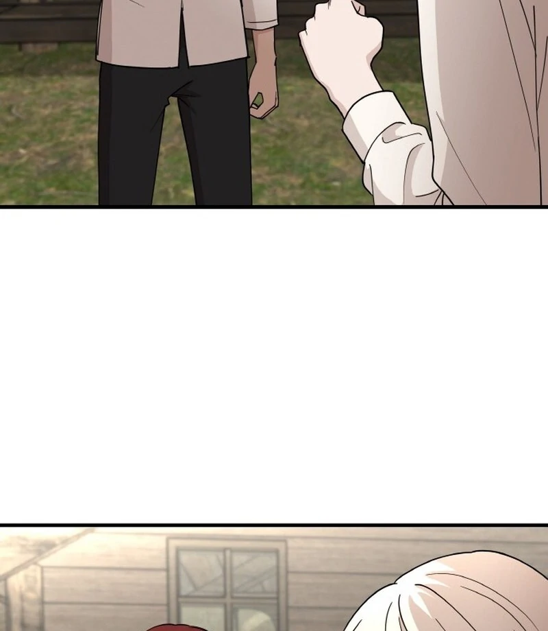 A Golden World to you chapter 23 page 23