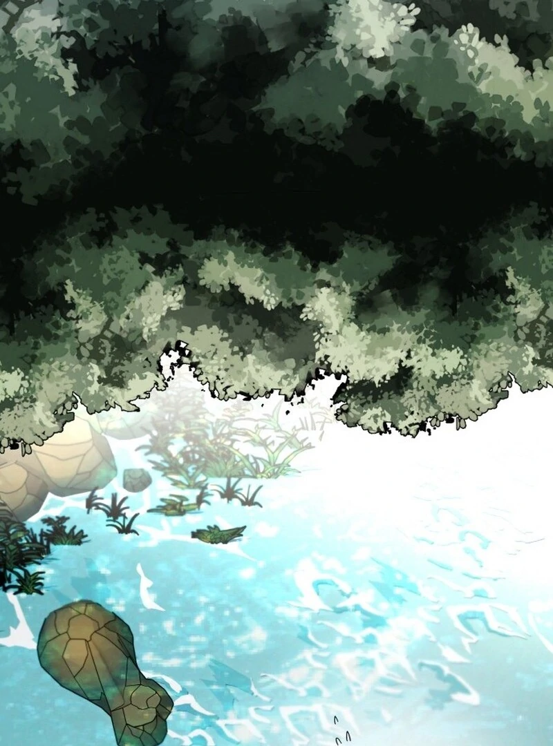 A Golden World to you chapter 23 page 30