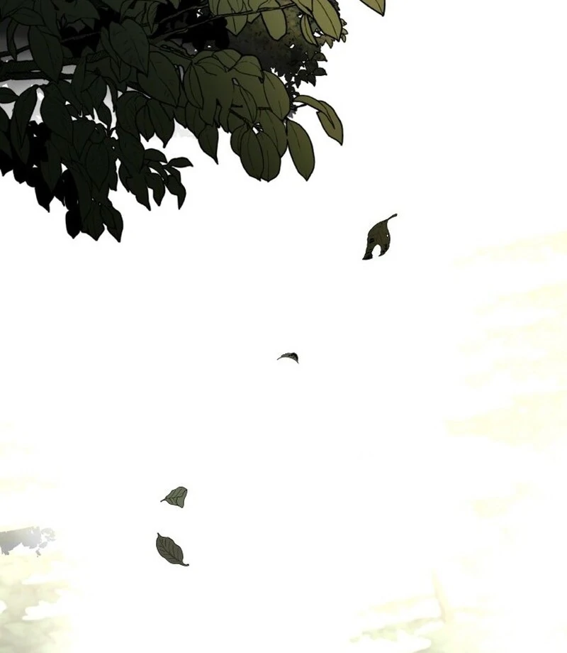 A Golden World to you chapter 23 page 32