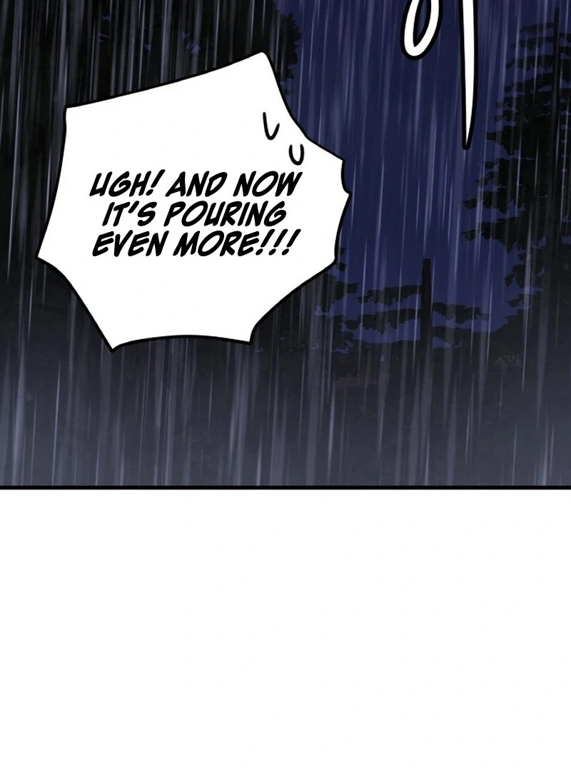 A Golden World to you chapter 23 page 40