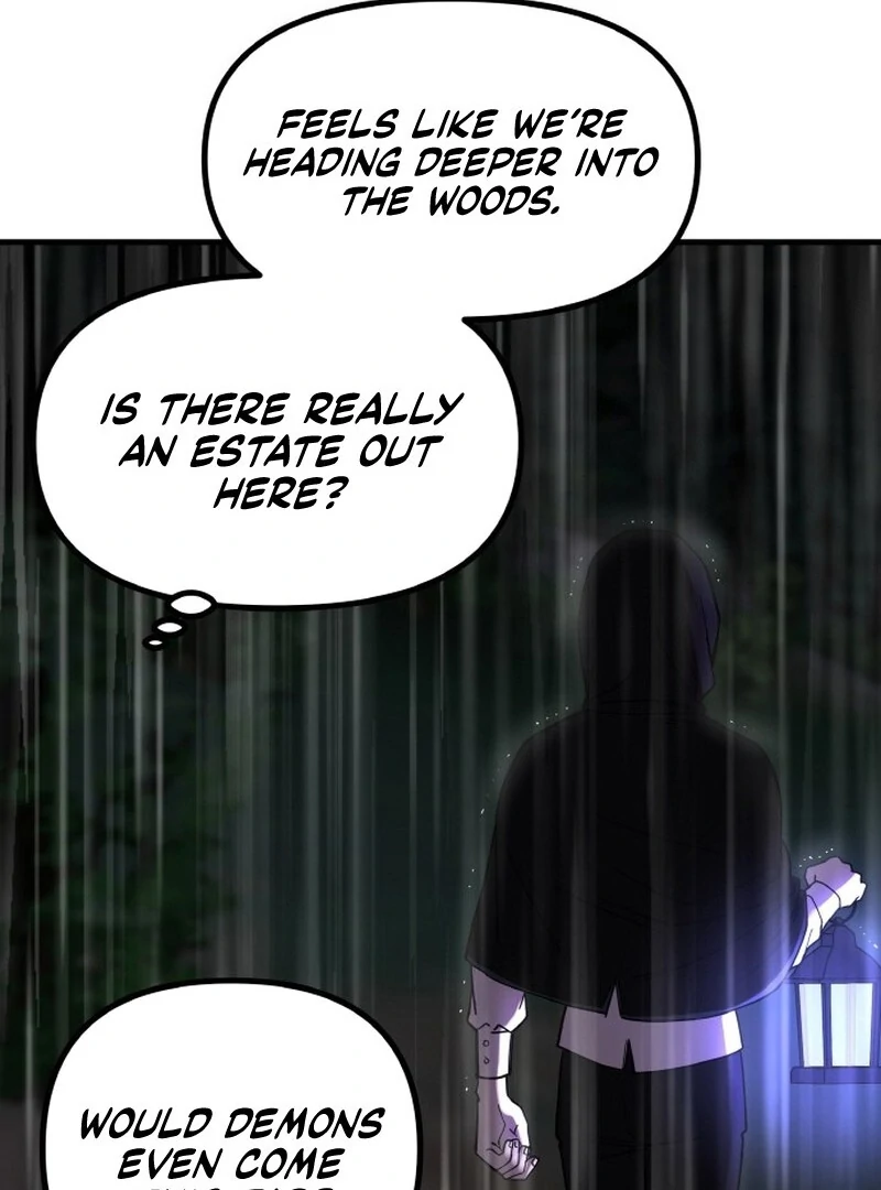 A Golden World to you chapter 23 page 52