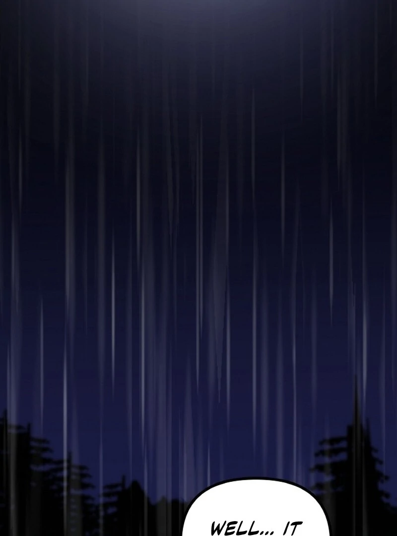 A Golden World to you chapter 23 page 56