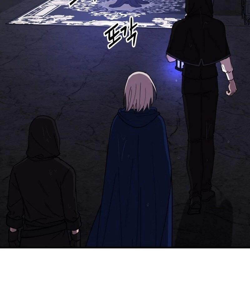 A Golden World to you chapter 23 page 64