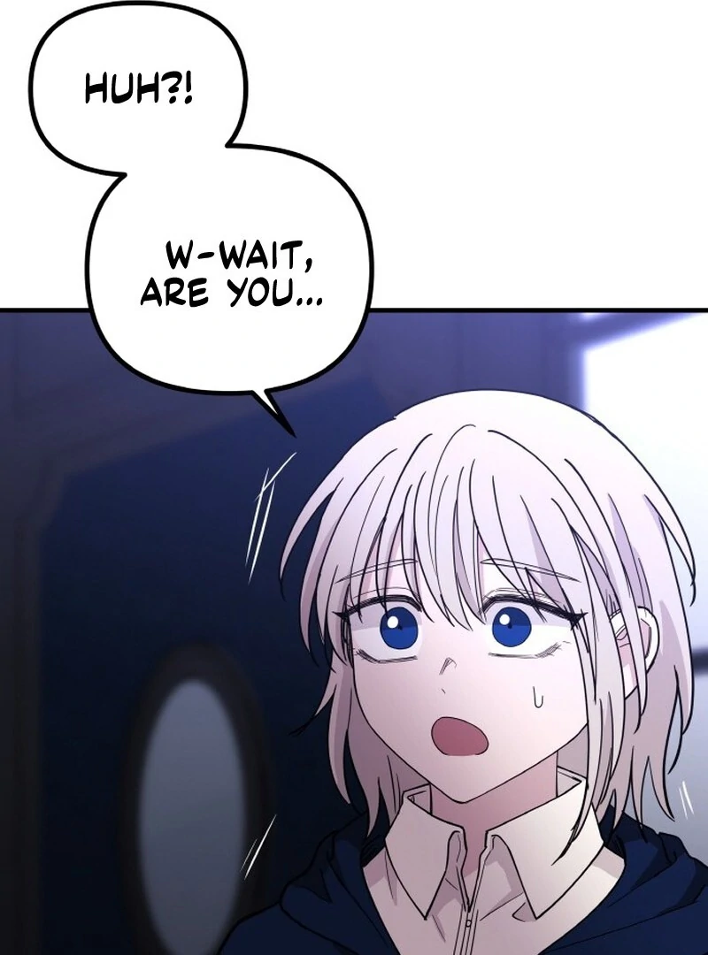 A Golden World to you chapter 23 page 68