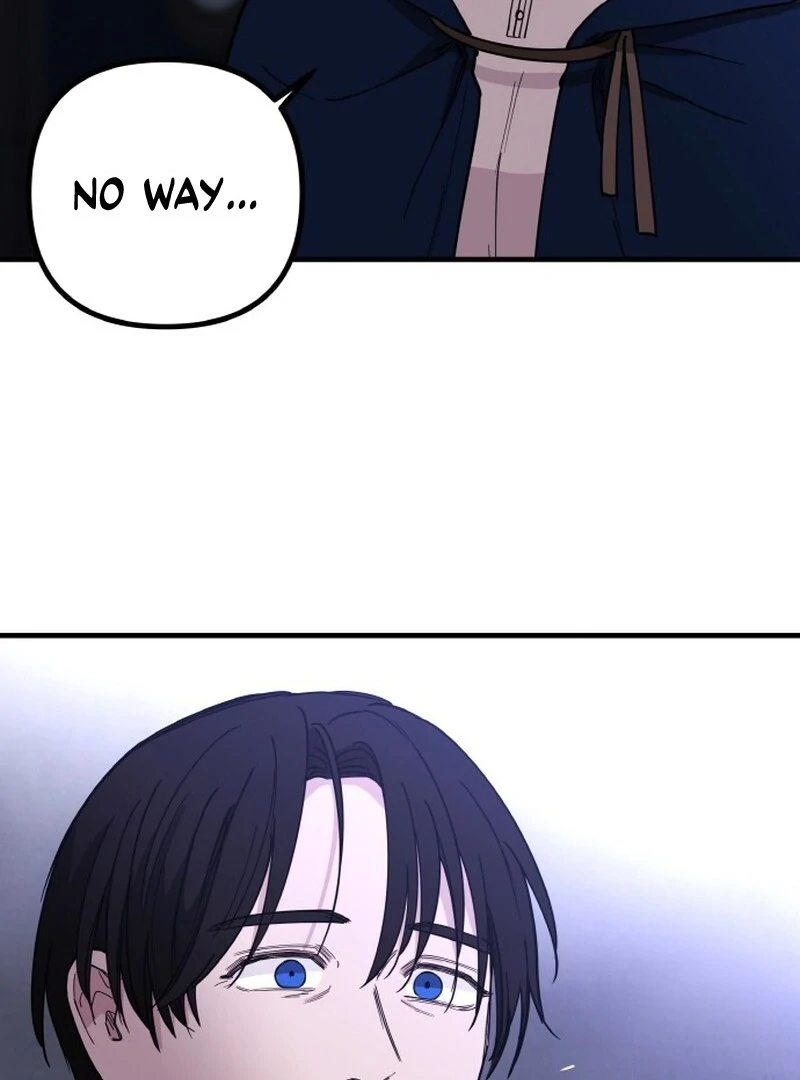 A Golden World to you chapter 23 page 69