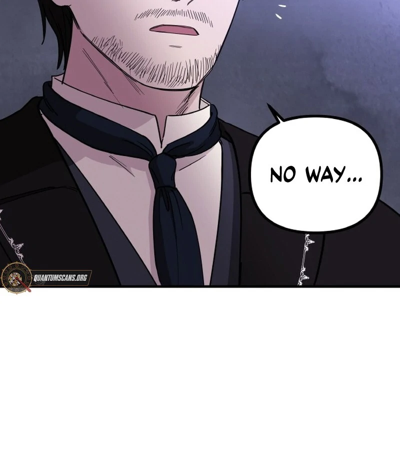 A Golden World to you chapter 23 page 70